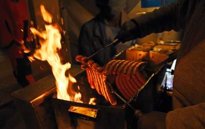 Najsłynniejsza Nyska w Polsce dla medyków - zdjęcie 8