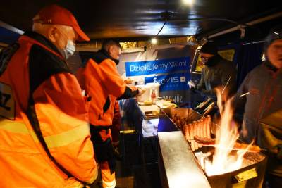 Najsłynniejsza Nyska w Polsce dla medyków - zdjęcie 11