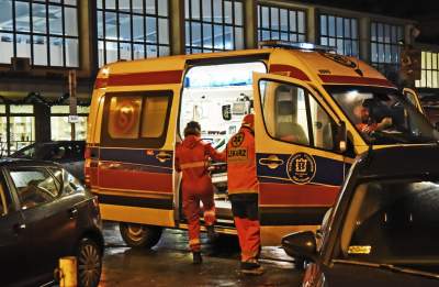 Najsłynniejsza Nyska w Polsce dla medyków - zdjęcie 19