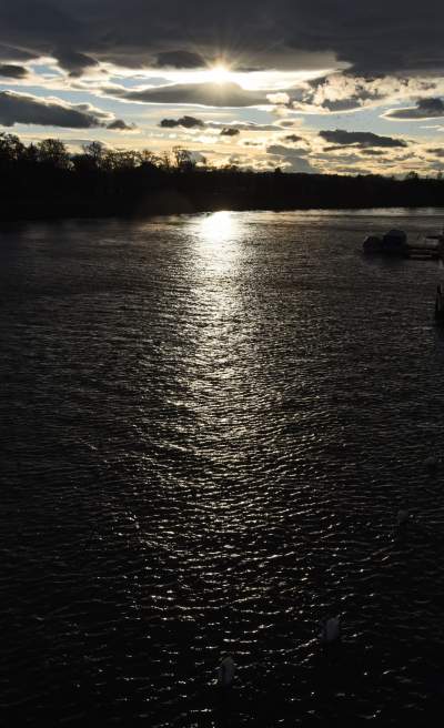 Znaki na niebie nad Krakowem... - zdjęcie 8