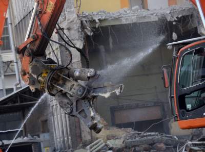 Telkom -Telos ostatni etap... fot. Marek Lasyk - zdjęcie 14