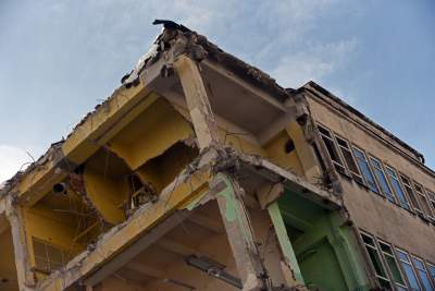 Telkom -Telos ostatni etap... fot. Marek Lasyk - zdjęcie 7