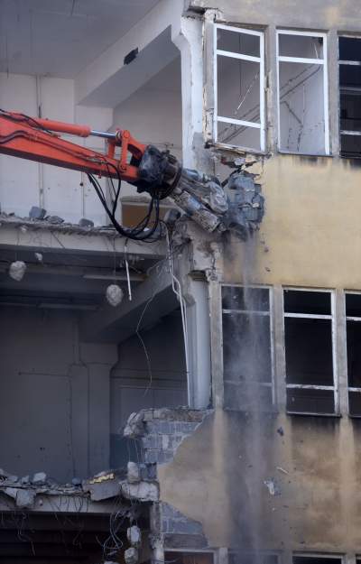 Telkom -Telos ostatni etap... fot. Marek Lasyk - zdjęcie 10