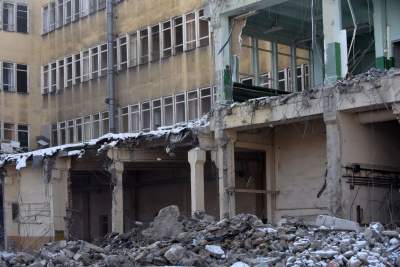 Telkom -Telos ostatni etap... fot. Marek Lasyk - zdjęcie 9