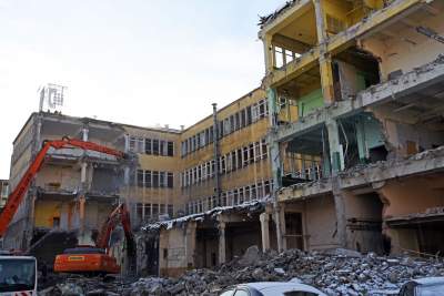 Telkom -Telos ostatni etap... fot. Marek Lasyk - zdjęcie 12