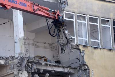 Telkom -Telos ostatni etap... fot. Marek Lasyk - zdjęcie 2