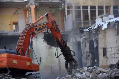 Telkom -Telos ostatni etap... fot. Marek Lasyk - zdjęcie 8