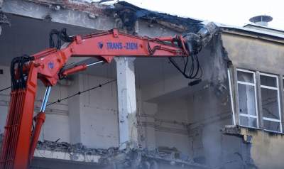 Telkom -Telos ostatni etap... fot. Marek Lasyk - zdjęcie 6