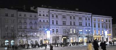 Opór: dzień nieprzyjmowania mandatu - zdjęcie 12