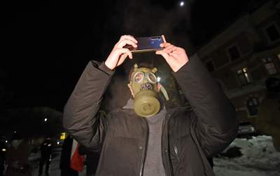 Opór: dzień nieprzyjmowania mandatu - zdjęcie 27