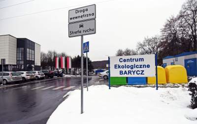 Oto skutki uboczne świąt. Już ponad 90 ton, a będzie jeszcze więcej - zdjęcie 10