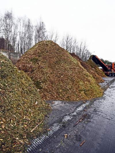 Oto skutki uboczne świąt. Już ponad 90 ton, a będzie jeszcze więcej - zdjęcie 6