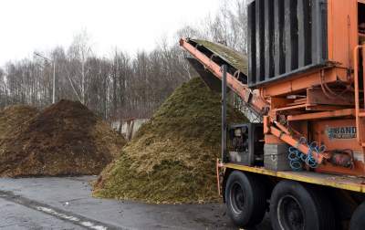 Oto skutki uboczne świąt. Już ponad 90 ton, a będzie jeszcze więcej - zdjęcie 7
