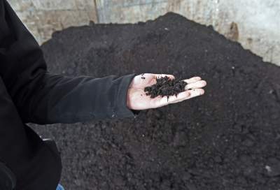 Oto skutki uboczne świąt. Już ponad 90 ton, a będzie jeszcze więcej - zdjęcie 9