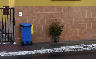 Oto skutki uboczne świąt. Już ponad 90 ton, a będzie jeszcze więcej - zdjęcie 12