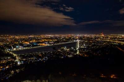 Oto nasz piękny Kraków. Cudowne, magiczne miasto - zdjęcie 8