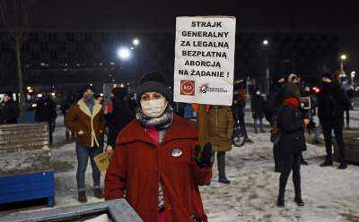 "Chciałem sprofanować sanktuarium, ale Kurski już tam był" - zdjęcie 7