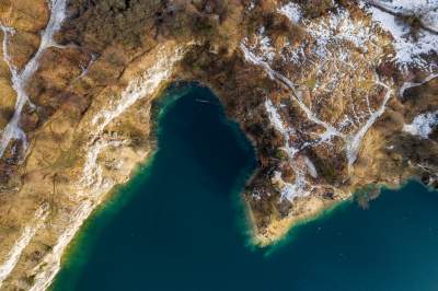 O każdej porze jest tu pięknie, choć zmiany nie wszystkim się podobają - zdjęcie 7