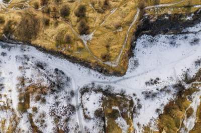 O każdej porze jest tu pięknie, choć zmiany nie wszystkim się podobają - zdjęcie 6