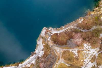 O każdej porze jest tu pięknie, choć zmiany nie wszystkim się podobają - zdjęcie 11