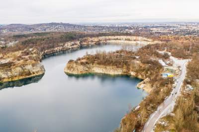 O każdej porze jest tu pięknie, choć zmiany nie wszystkim się podobają - zdjęcie 10