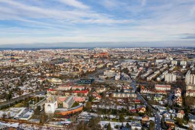 O każdej porze jest tu pięknie, choć zmiany nie wszystkim się podobają - zdjęcie 13