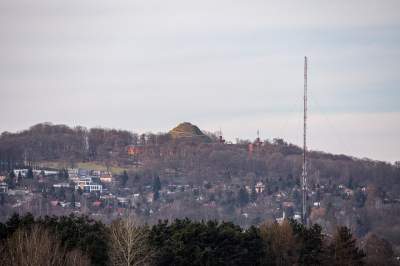 O każdej porze jest tu pięknie, choć zmiany nie wszystkim się podobają - zdjęcie 14