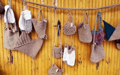 Piękny weekend w Lanckoronie. Wójta o zgodę nie pytaliśmy - zdjęcie 15