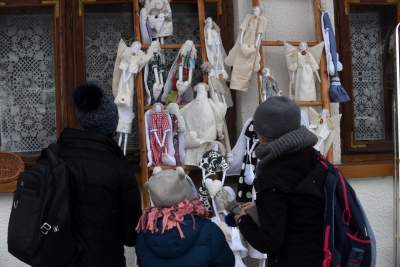 Piękny weekend w Lanckoronie. Wójta o zgodę nie pytaliśmy - zdjęcie 26