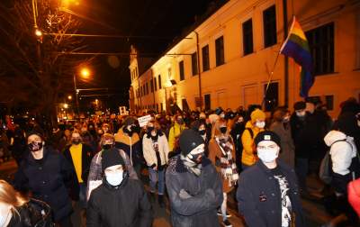 Dzień Kobiet bez kompromisów... - zdjęcie 22