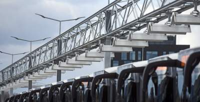 Nowe autobusy elektryczne wyjeżdżają na ulice Krakowa - zdjęcie 5