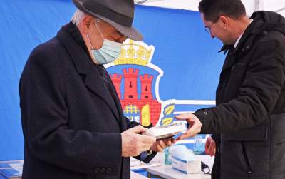 Nowe autobusy elektryczne wyjeżdżają na ulice Krakowa - zdjęcie 11