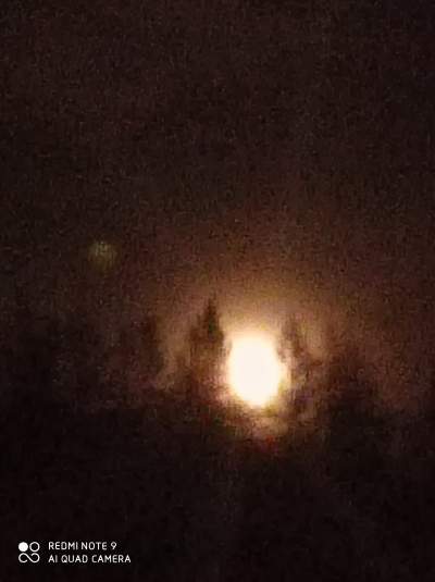 Tu jest pięknie: Dolina Prądnika w obiektywie Marcina Szymańskiego - zdjęcie 47