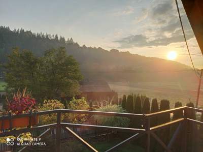 Tu jest pięknie: Dolina Prądnika w obiektywie Marcina Szymańskiego - zdjęcie 13