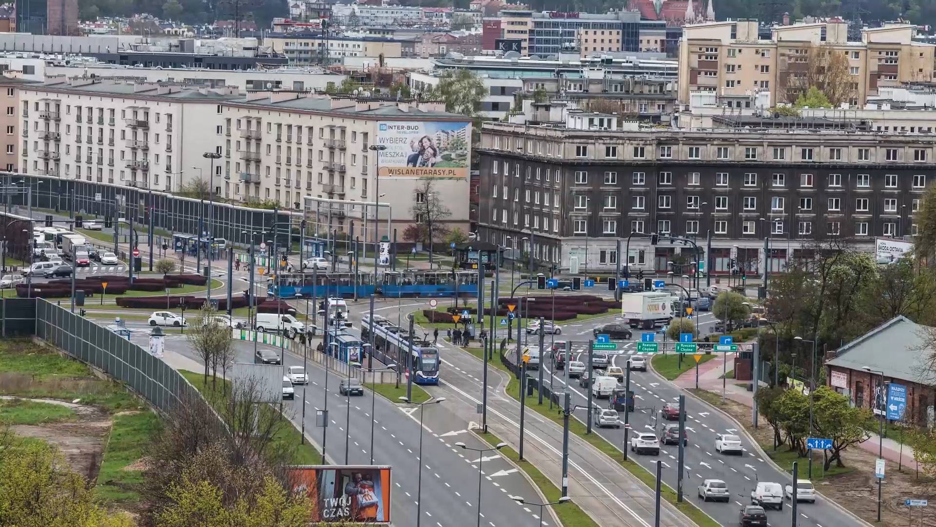 Nowa propozycja podwyżek cen biletów MPK. Co się zmienia?