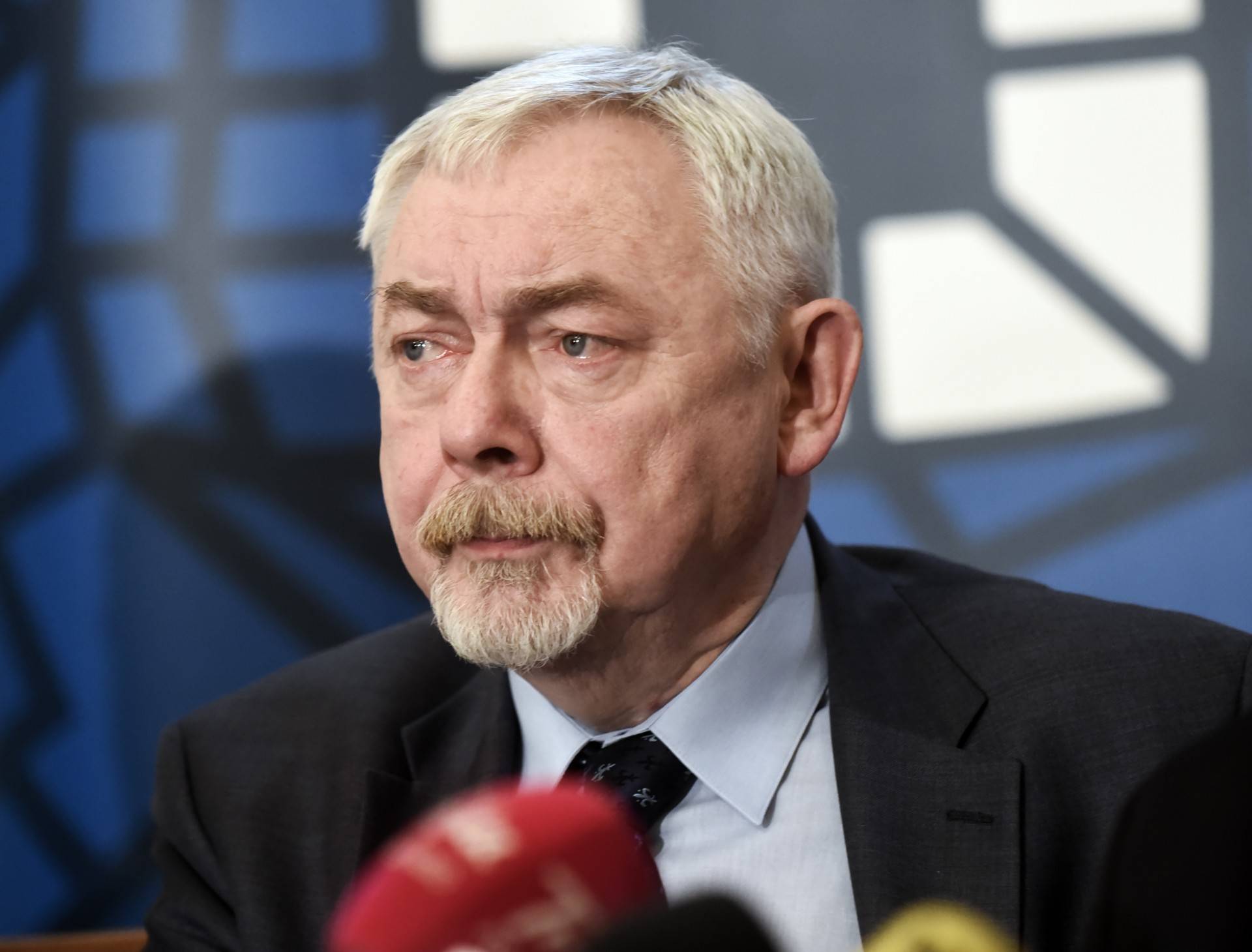 Sondaż: ilu krakowian jest zadowolonych z prezydenta miasta?
