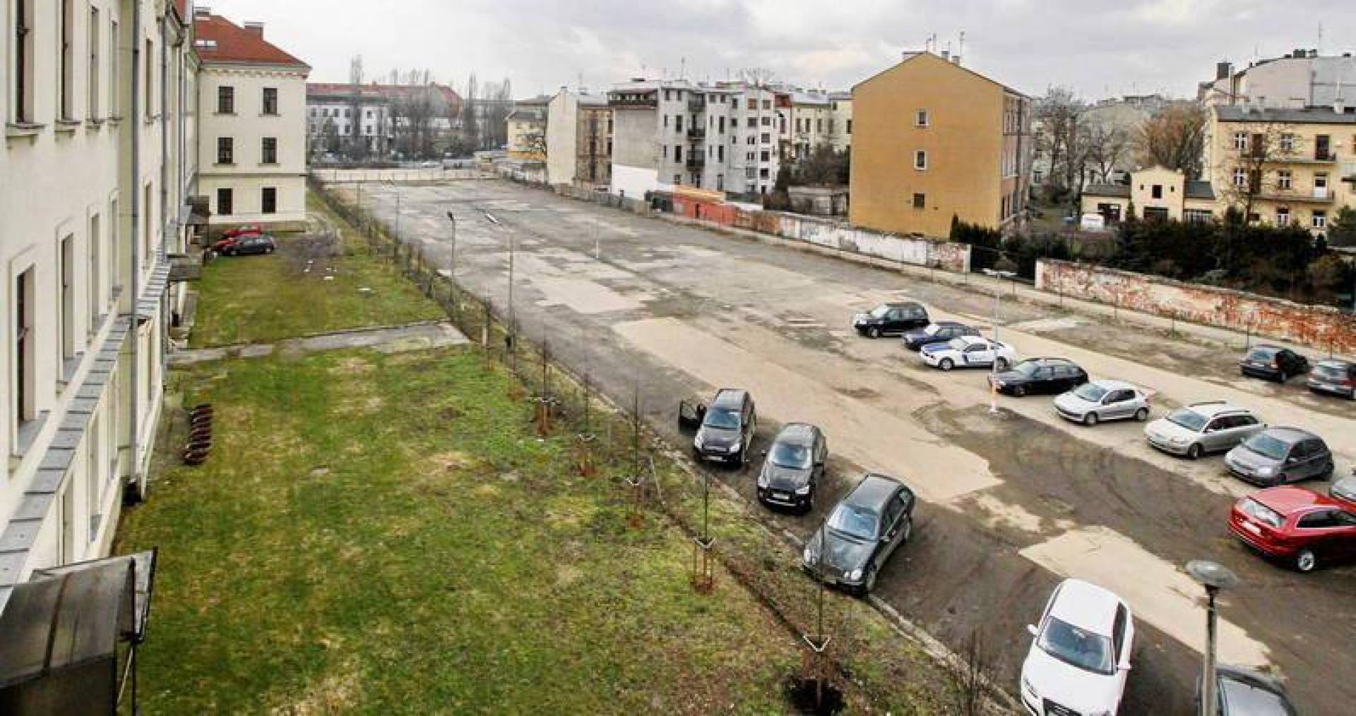 Ostatni moment, by podpisać petycję! Turnau i Mleczko podpisali