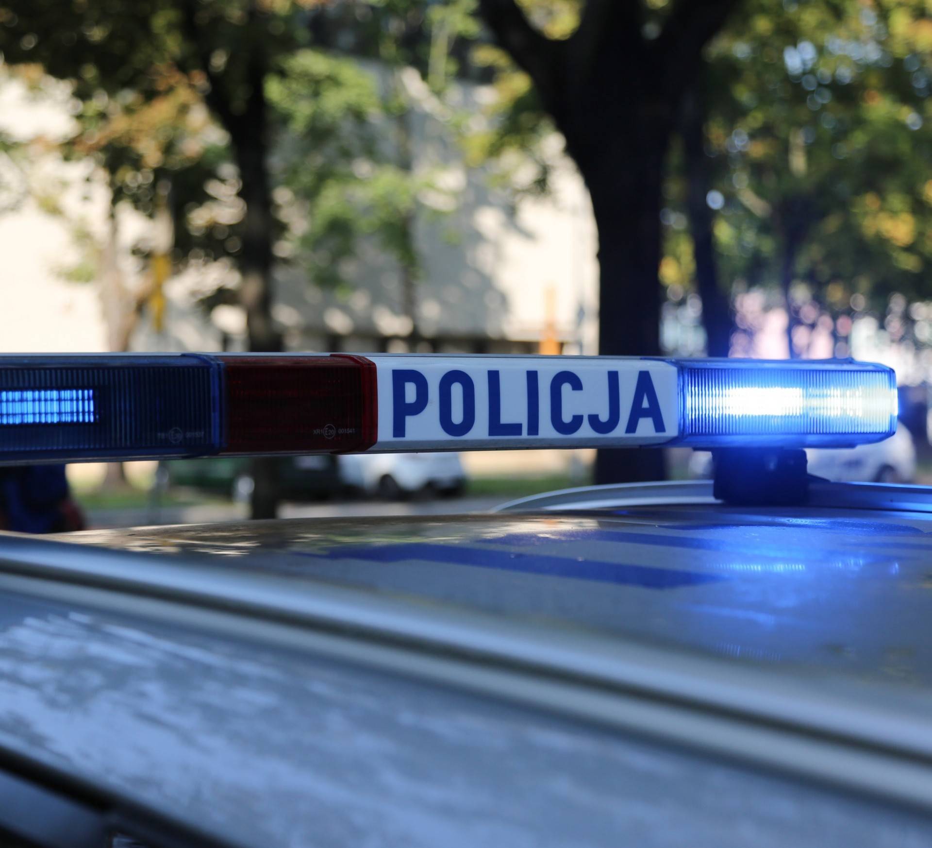 Chcieli ogrzać dom, nie żyją dwie osoby. Tragedia pod Krakowem