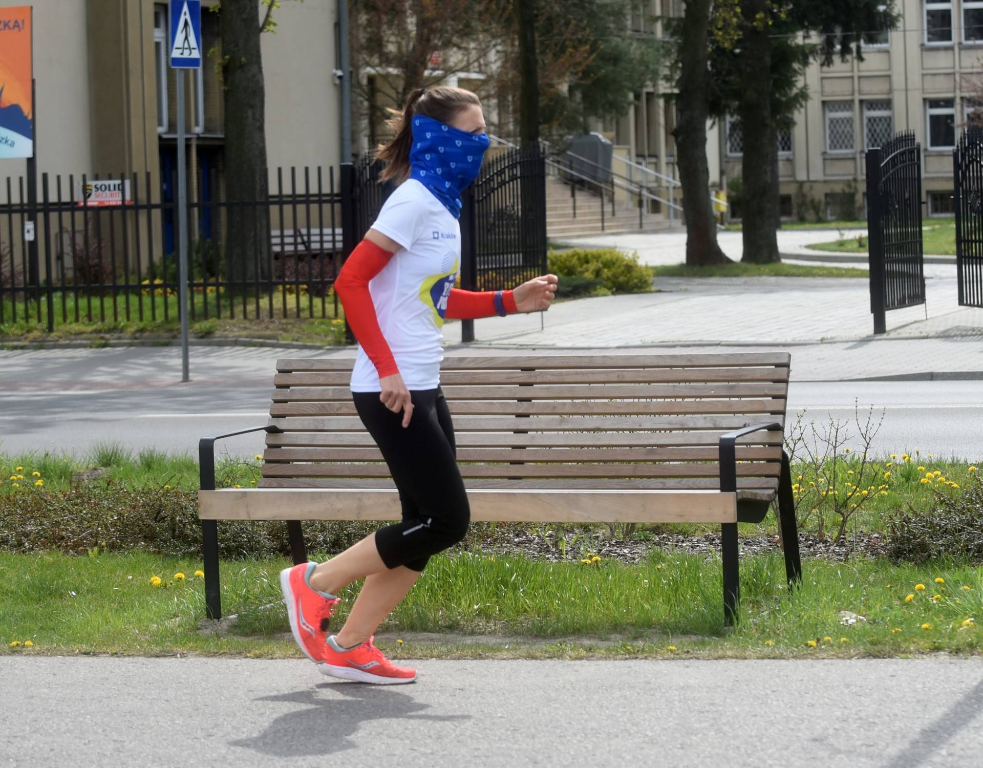 Rekordowa pula pieniędzy do wykorzystania: nie przegapcie szansy