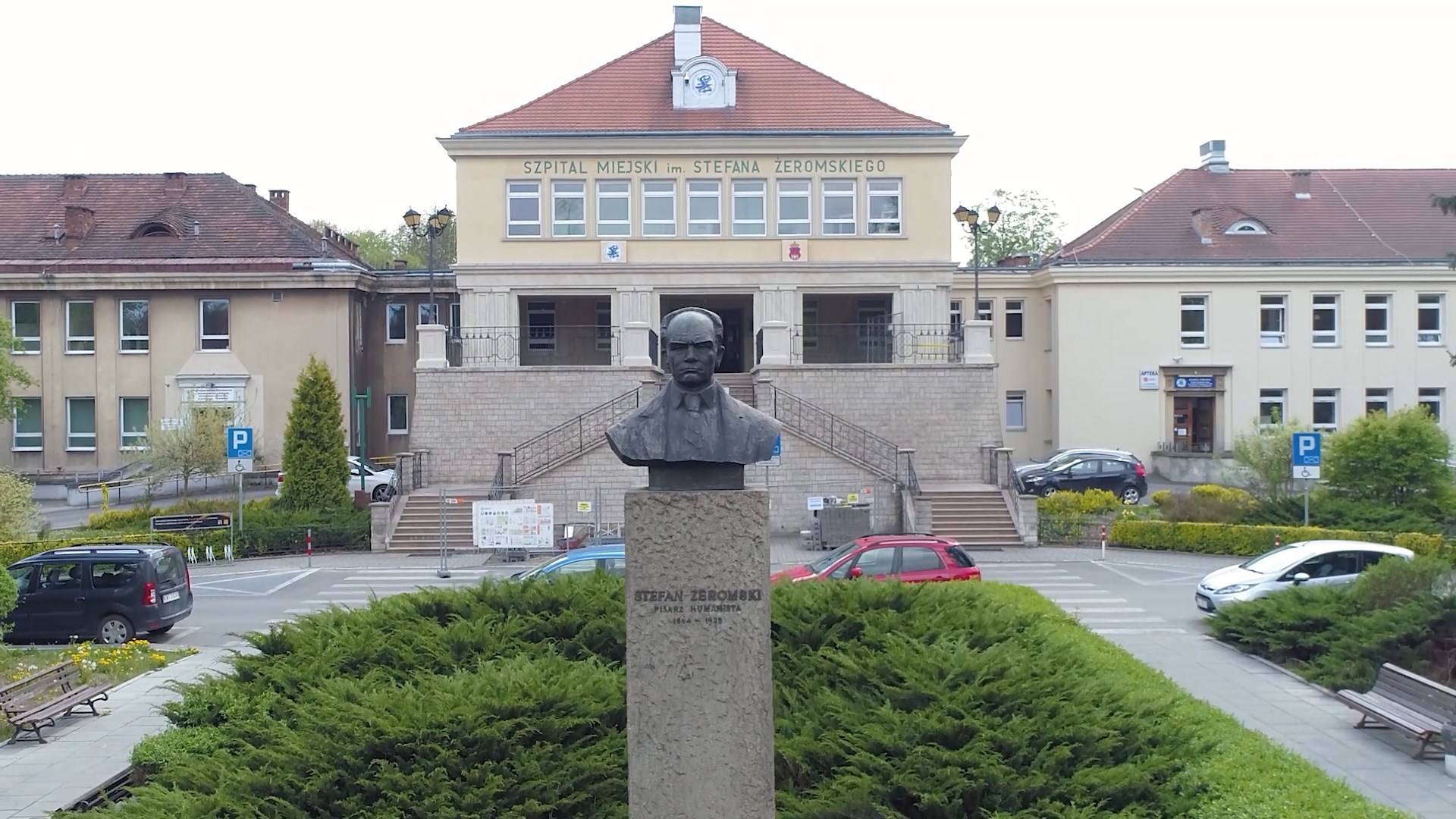 Szpital zachęca do szczepienia dzieci: bez tego nie ma szans na odporność populacyjną