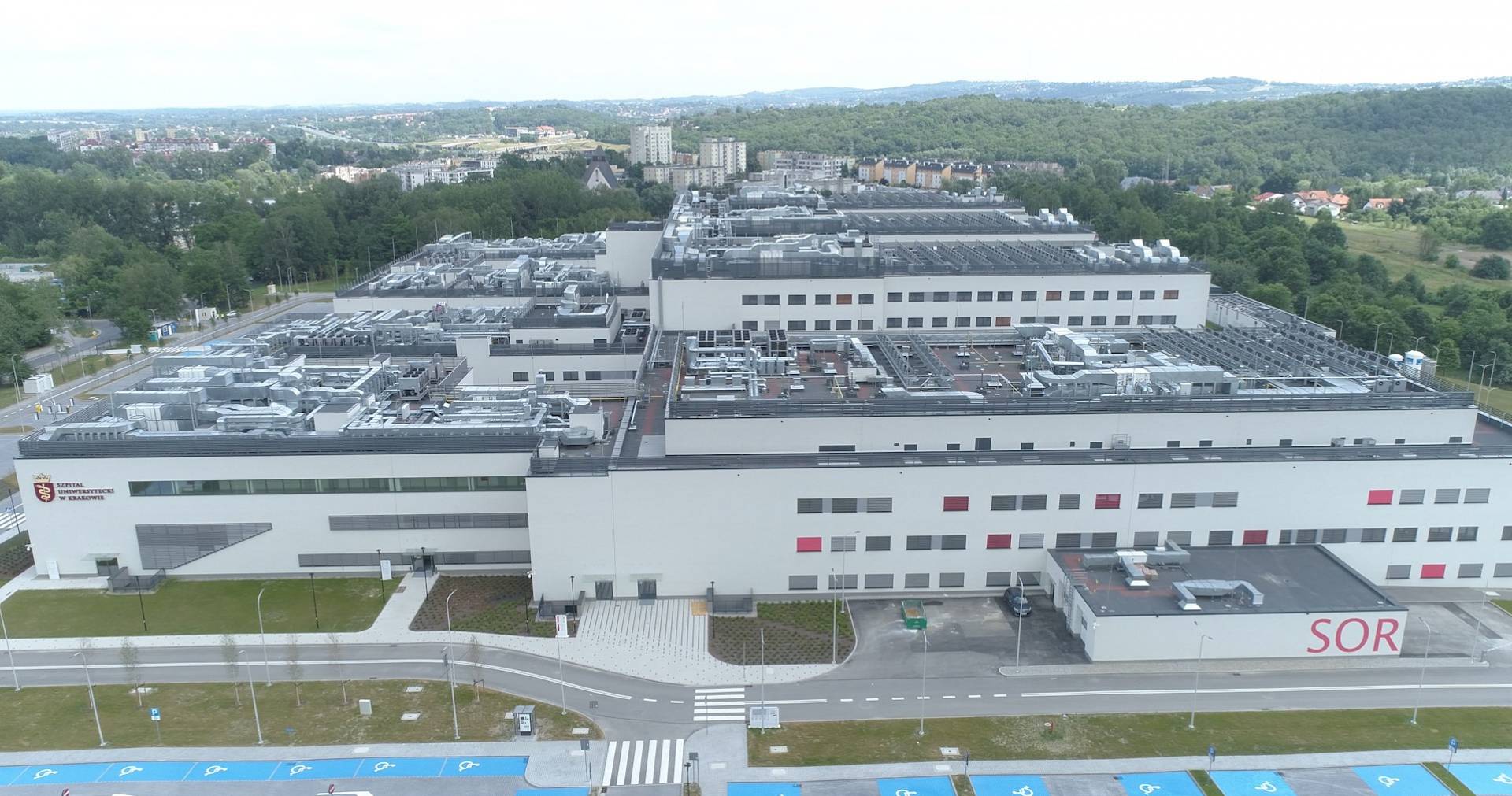 W kraju przybywa zarażonych, kolejne przypadki koronawirusa w Małopolsce