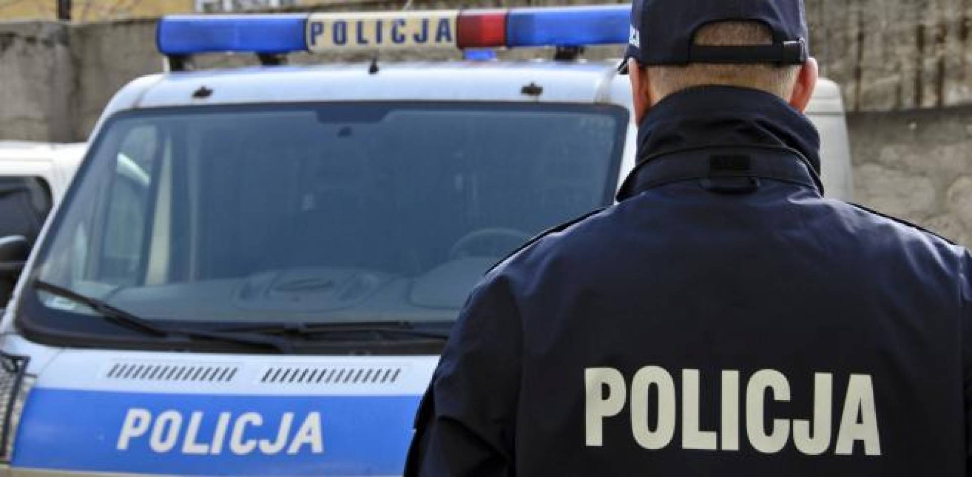 Oddaliła się z kwarantanny, próbowała wyjechać do... Niemiec