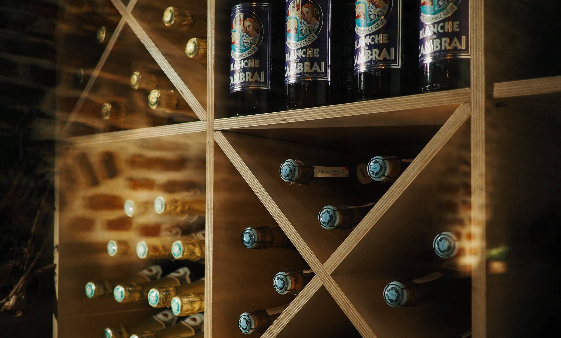 Kraków ograniczy sprzedaż alkoholu? Mieszkańcy są za