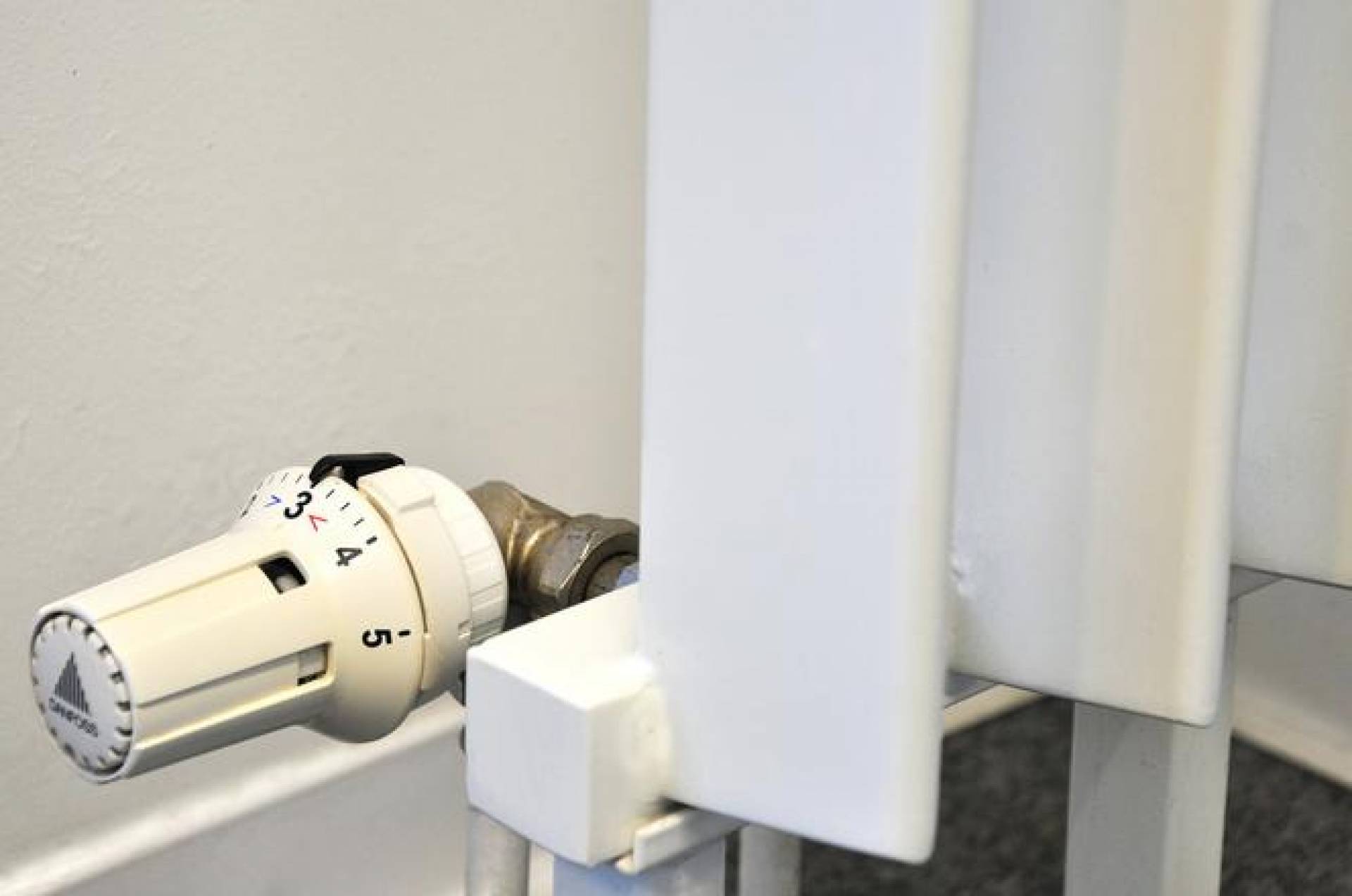 We wtorek będzie zimno w części mieszkań. MPEC wyłączy ogrzewanie