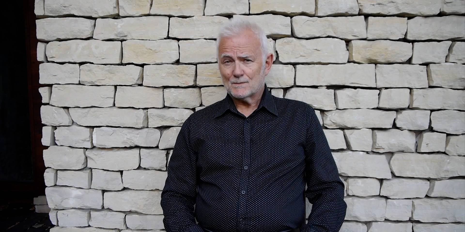 Dziś felietonu nie będzie. Krzysztof Piasecki jest chory, trafił do szpitala