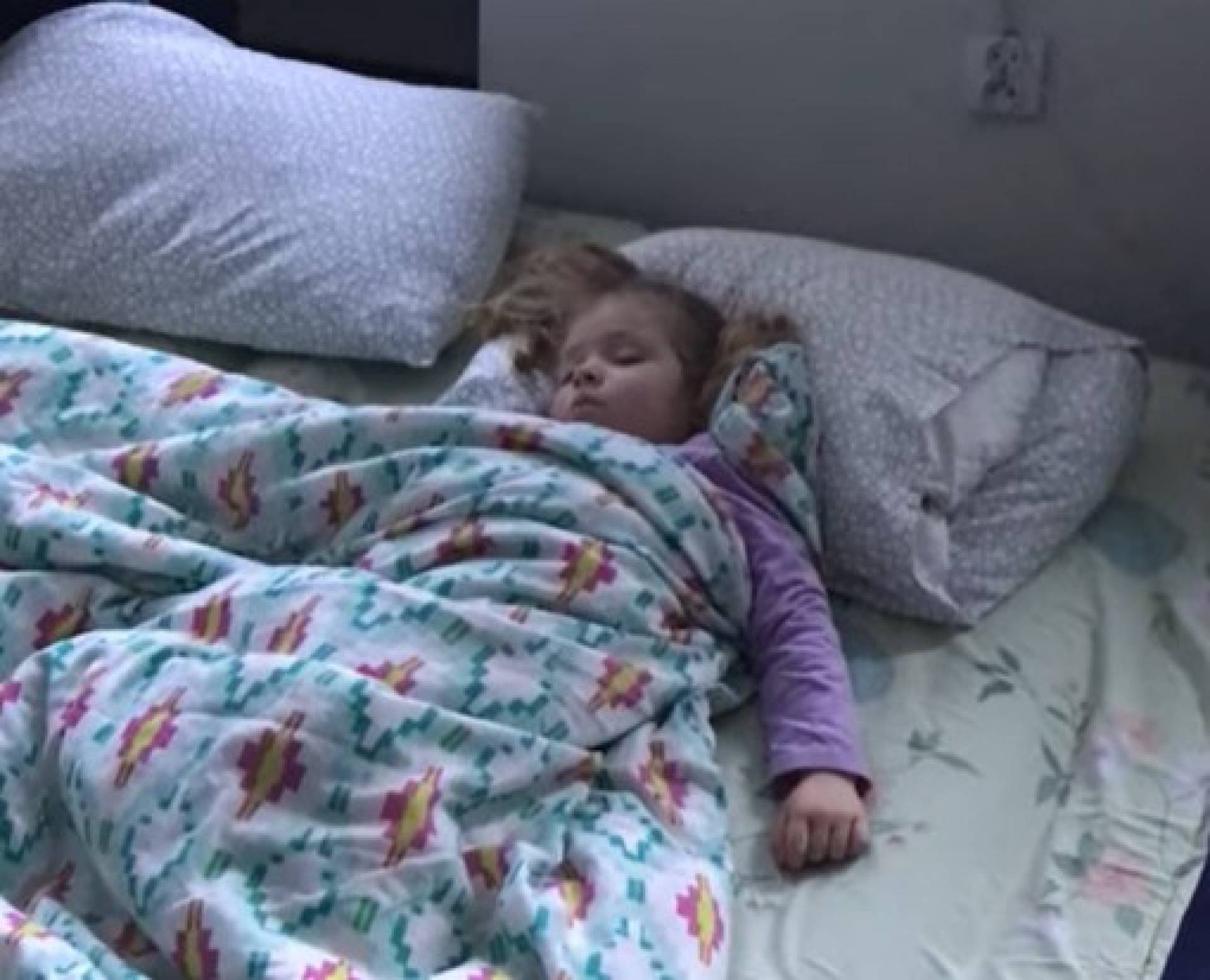 Dzieci z sierocińca w Kijowie trafiły do Krakowa. Trzeba pomóc