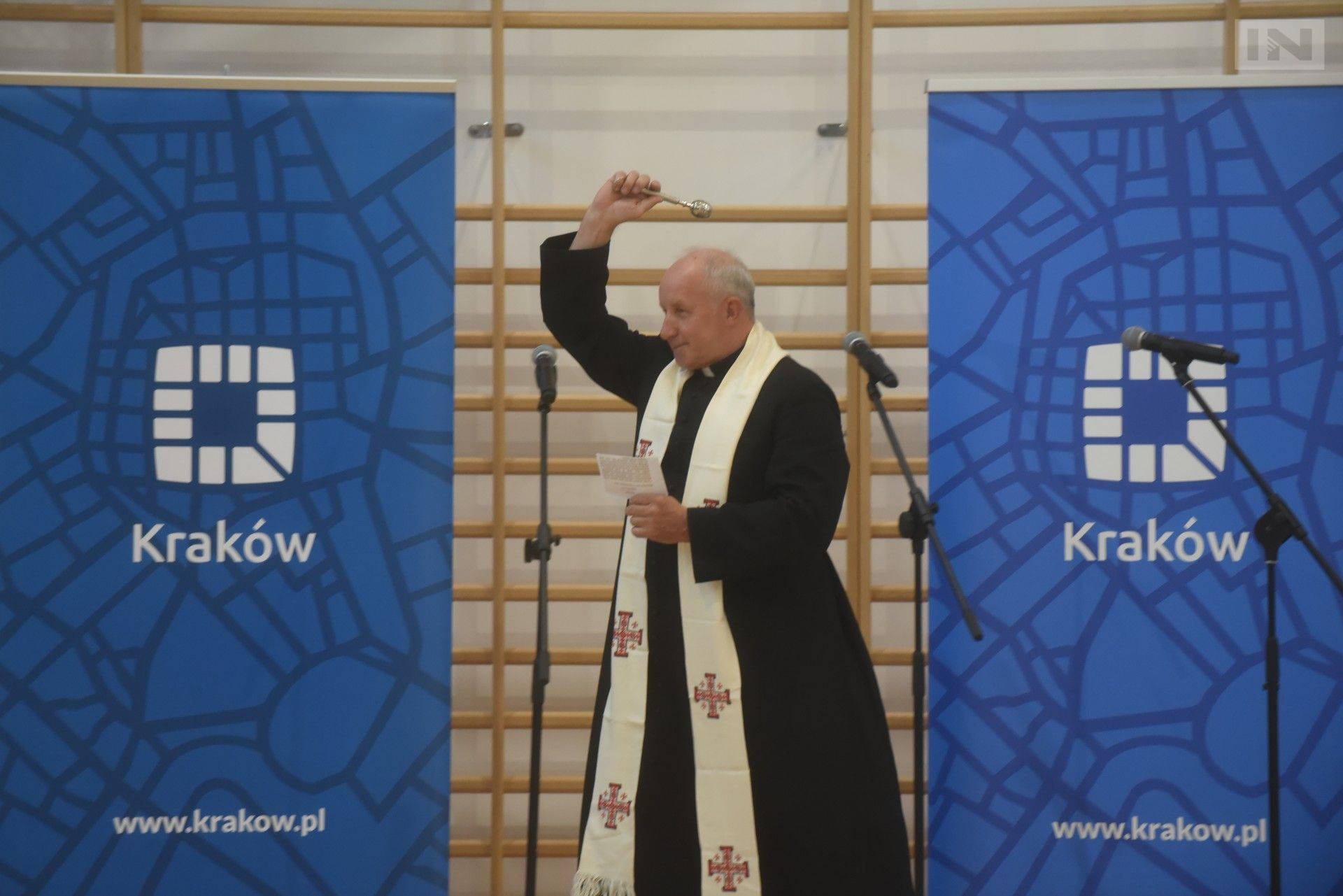 "Nie płacić katechetom". Rezolucja w sprawie finansowania religii już gotowa