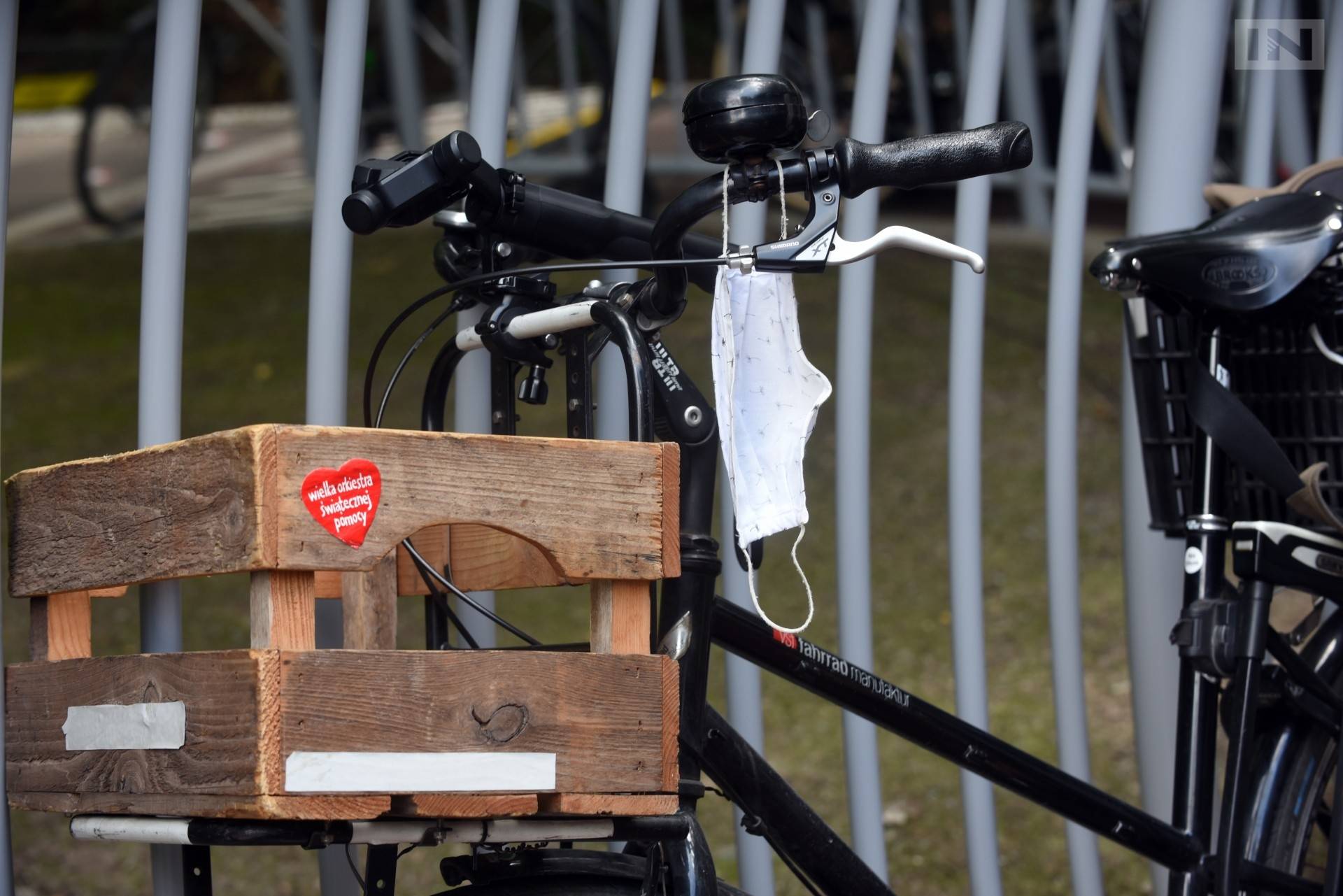 Trzy duże inwestycje rowerowe do końca roku. Pochłoną miliony