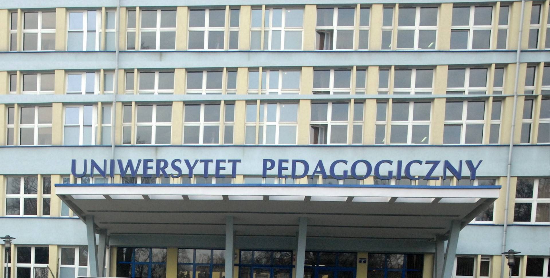 Uniwersytet Pedagogiczny: odwołana za udogodnienia dla osób transpłciowych?