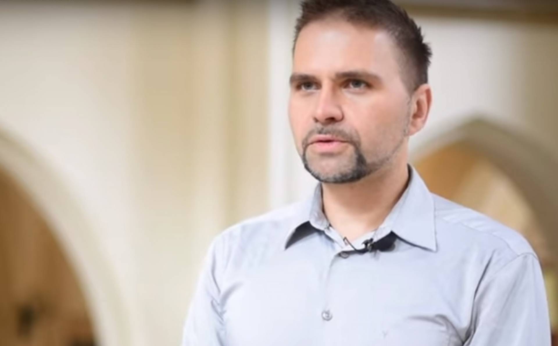 To mówił rok temu wirusolog z UJ o koronawirusie. Co się sprawdziło?